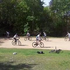 Mountainbike-Clinics-ExtremeSports
