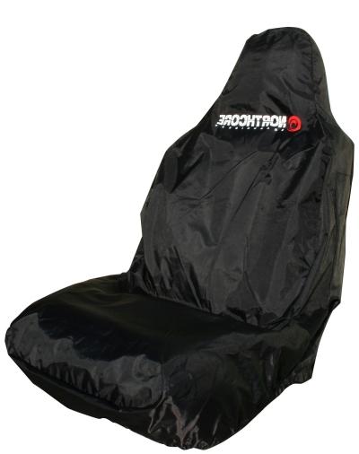 Northcore Seat Cover