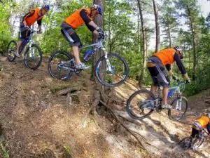patrick-smit-sequence