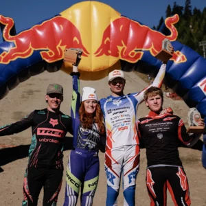 red-bull-hardline-canada-2026
