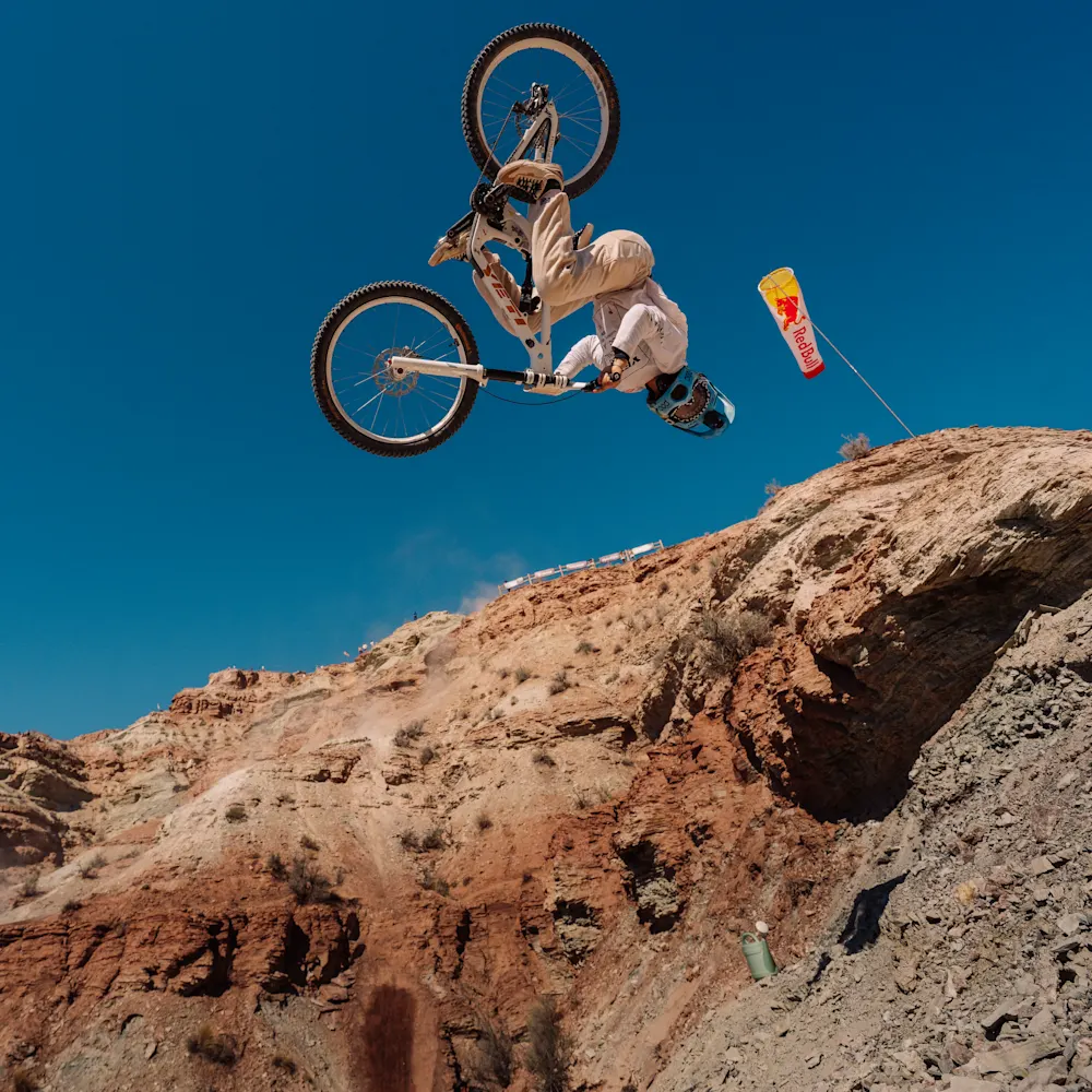 robin-goomes-rampage-2026-actiefoto