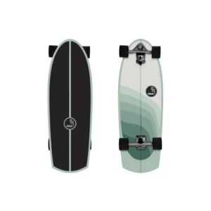 Slide Surfdeck 32" Okanda