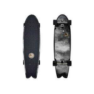 Slide Neme Pro 35" Special