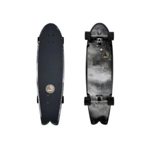 Slide Neme Pro 35" Special