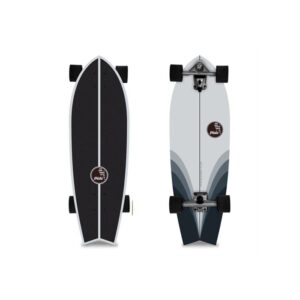 Slide Fish 32" Tech Tonic